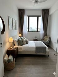 Amo Residence (D20), Apartment #572777391
